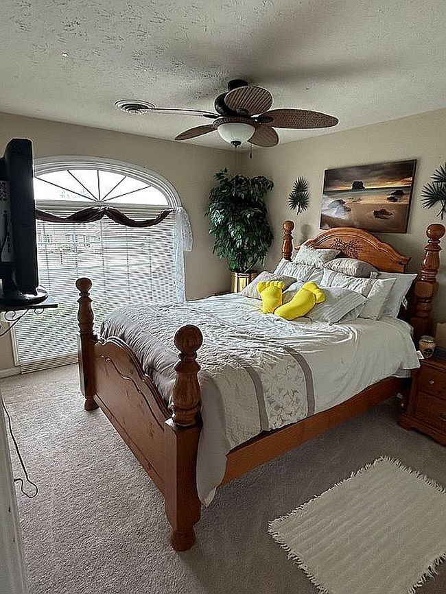 Image of 700 S Kieran Dr