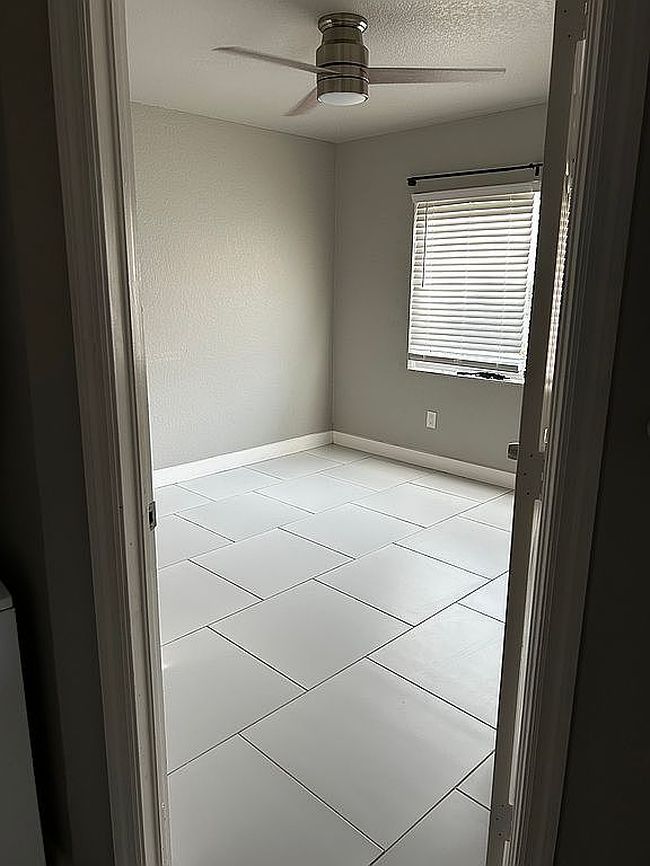 Photo of 25050 Sandhill Blvd Apt 3A4, Punta Gorda, FL