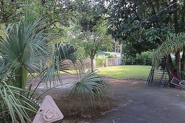 Additional photo 3 of property located at 104 W Plymouth St