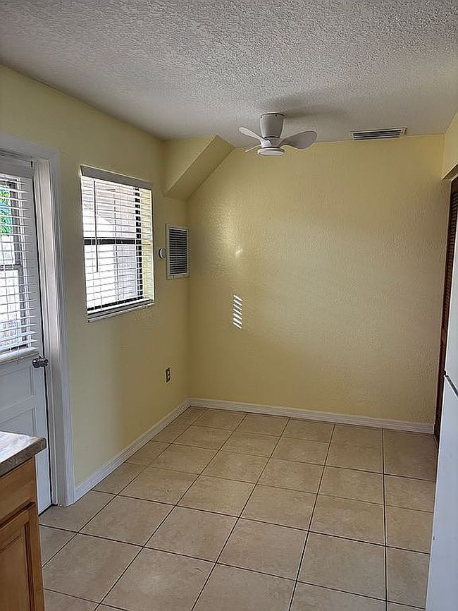 Photo of 244 Canaveral Beach Blvd, Cape Canaveral, FL