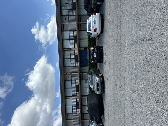 7900 S Orange Blossom Trl, Orlando, FL