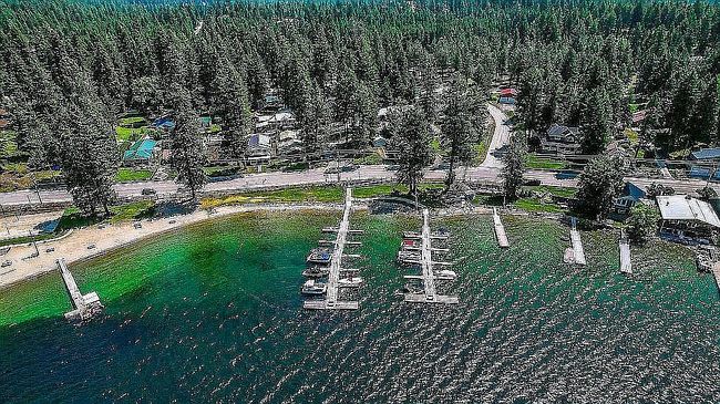 Photo of 307 Knott Rd, Newport, WA