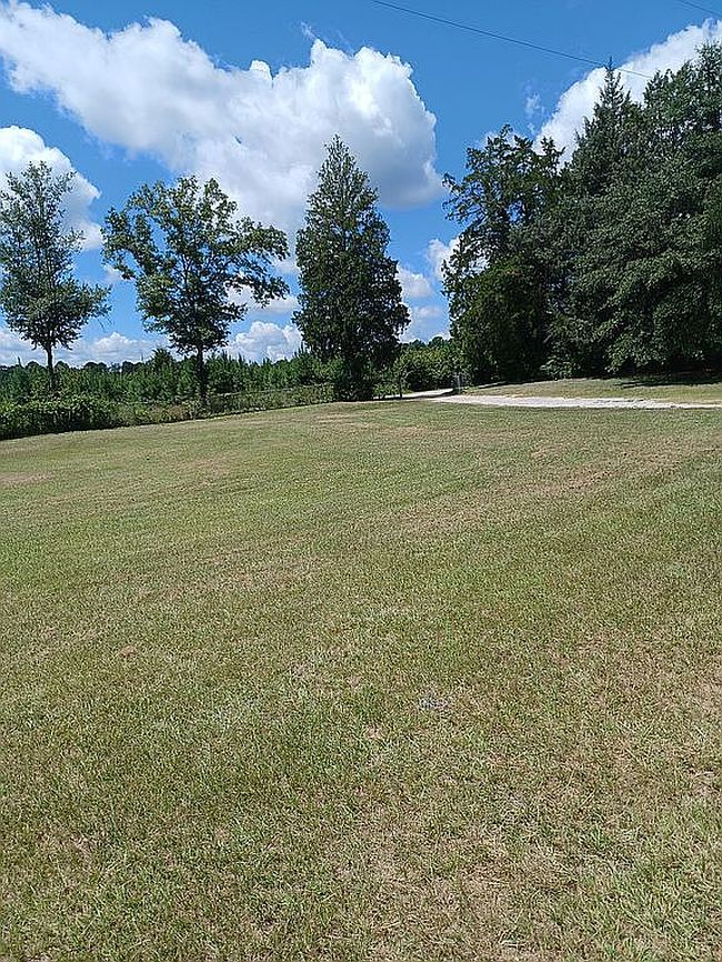 Photo of 196 Russell Williams Rd, Eufaula, AL