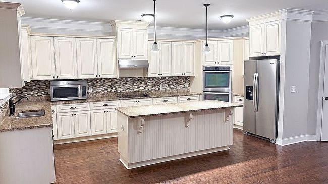 Photo of 117 Broken Bit Cir, Guyton, GA