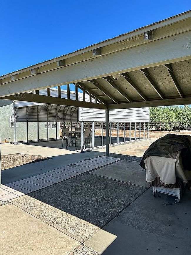 Photo of 2706 S Gratton Rd, Denair, CA
