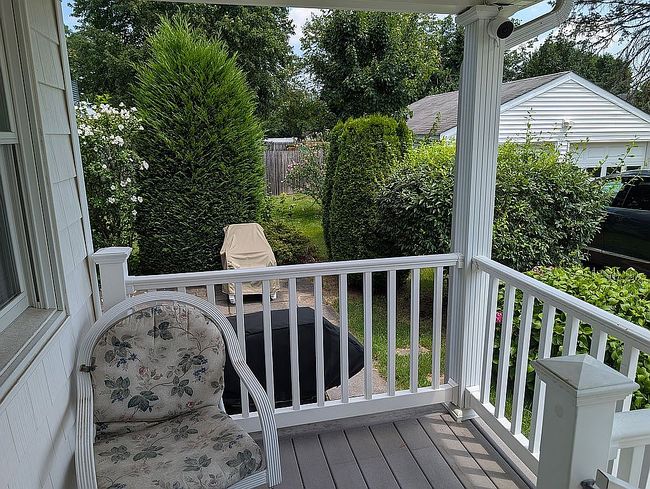 Photo of 6 Alton Rd, Hamilton, NJ
