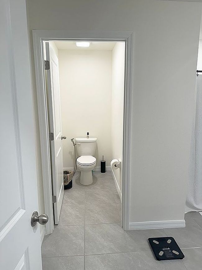 Photo of 3729 Capri Coast Dr