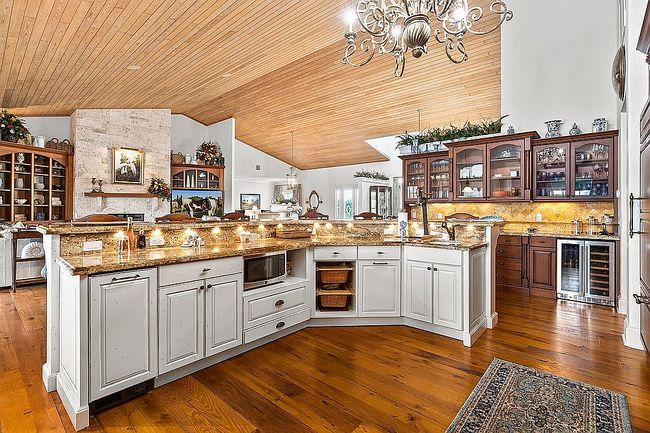 Photo of 5404 Ideal Holding Rd, Port Saint Lucie, FL