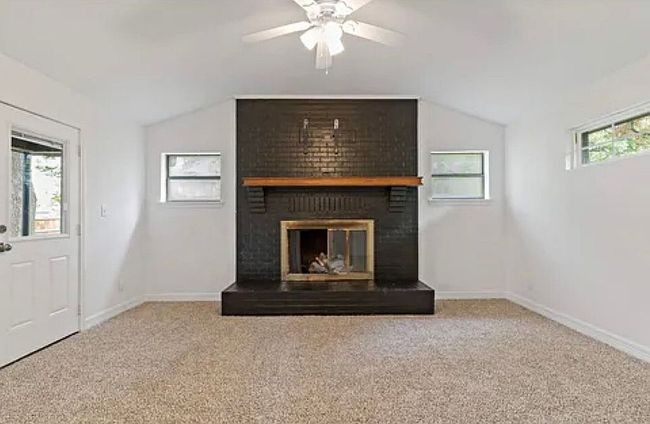 Photo of 3131 Margaret St, Paris, TX