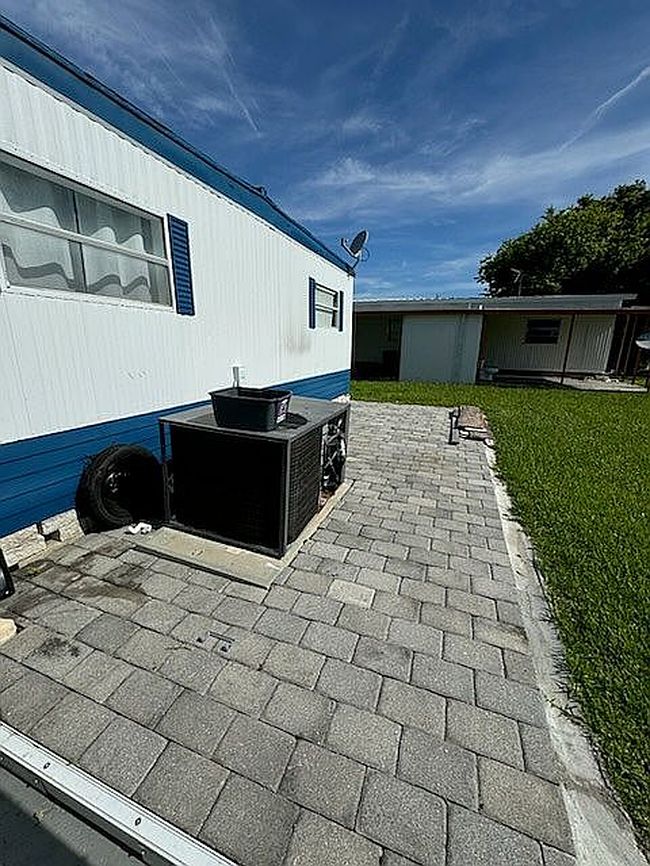 Image of 900 9th Ave E Lot 82