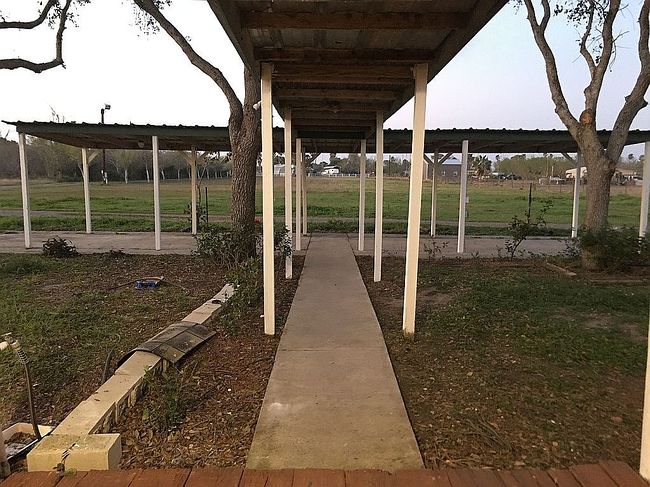 Photo of 36282 Old Port Rd, Los Fresnos, TX