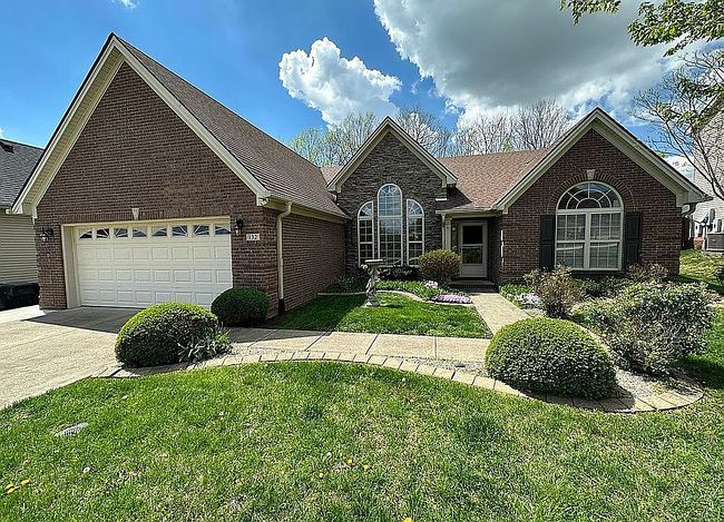 Preview of property located at 132 Spring Bluff Dr