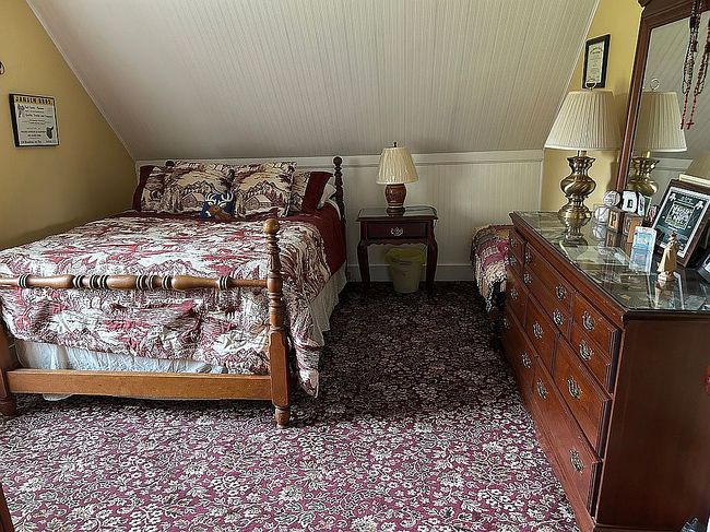 Image of 6133 Ethan Allen Hwy