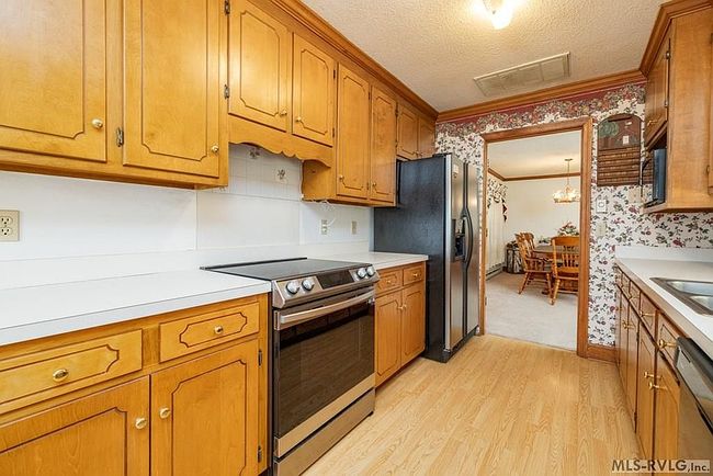 Additional photo 2 of property located at 35490 Burdette Rd