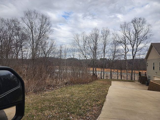 Photo of 775 Riverview Cir, Scottsville, KY