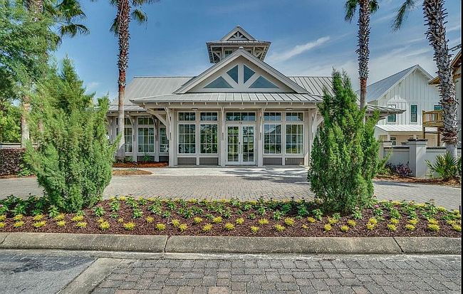 Image of 89 Grande Pointe Dr