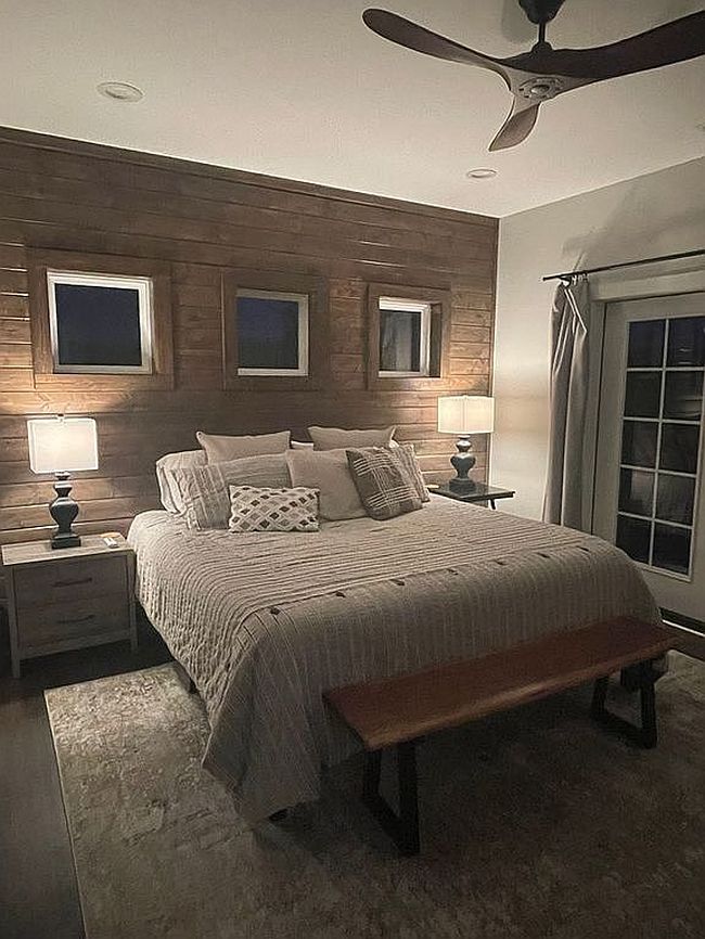 Preview of property located at 314 Mitchells Gorge