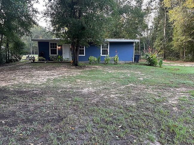 Photo of 286 Lcr 739