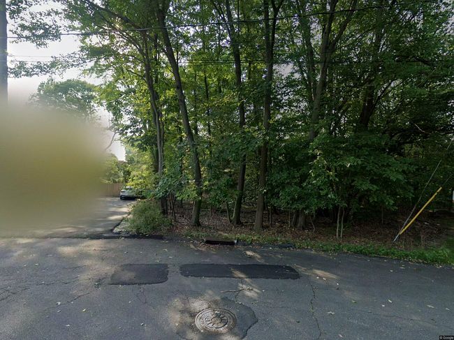 Photo of 31 Hillside Ave, Norwood, NJ