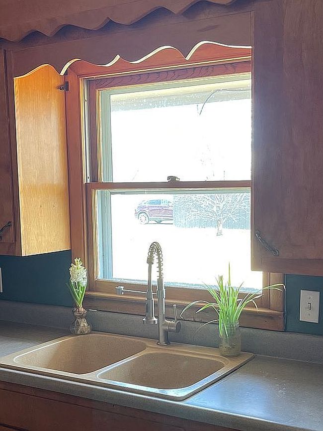 Photo of 430 N 15th Ave, Broken Bow, NE