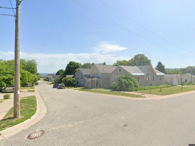 Photo of 213 Chestnut St, Christmas, MI