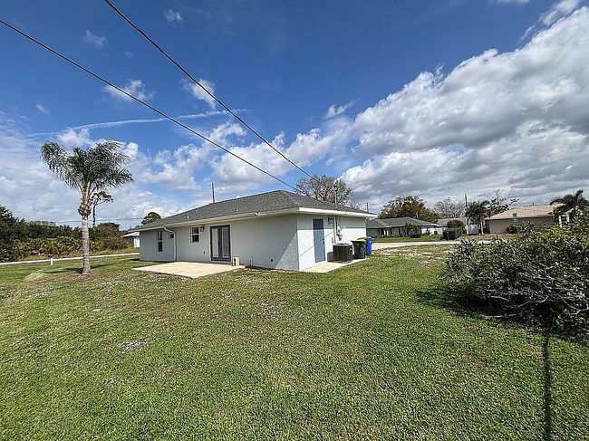 Image of 5201 Diamond Dr
