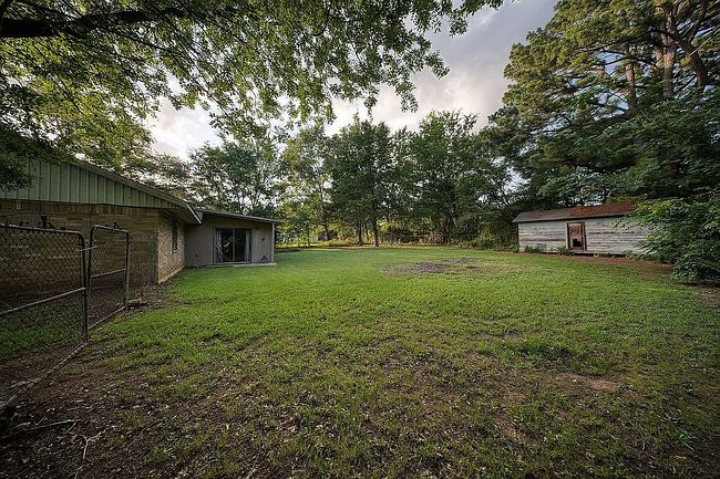 Photo of 12379 Chapman Rd, Tyler, TX