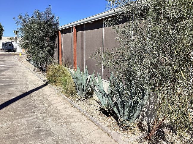 Image of 3380 S 4th Ave Lot 83