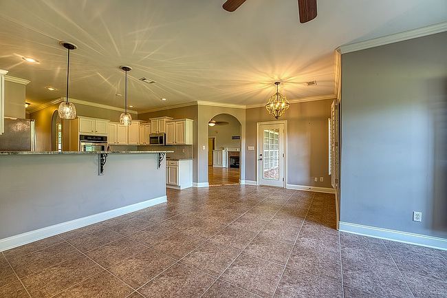 Photo of 7341 4th Ave, Memphis, TN