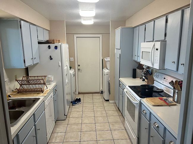 Image of 20 Townhouse Ln