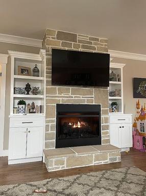 Image of 324 Sycamore Dr