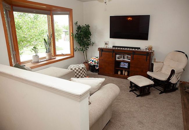 Additional photo 2 of property located at 5141 W Sparrow Ln