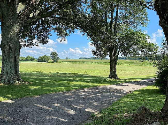 Image of 2600 State Line Rd W