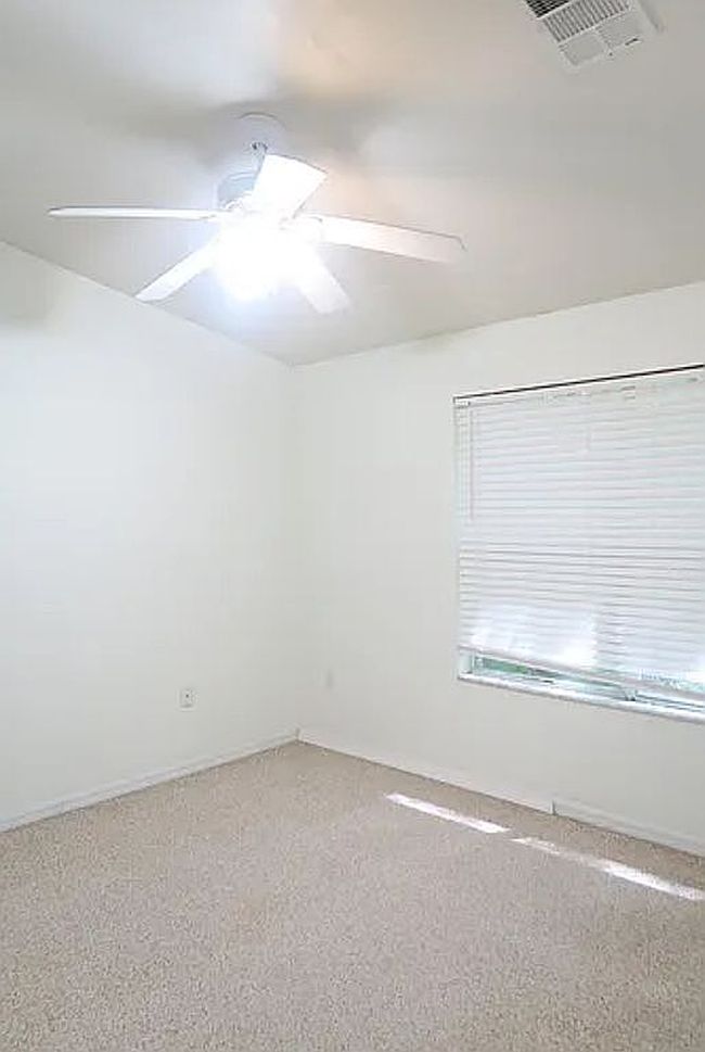 Photo of 4415 Sw 34th St Apt 308, Gainesville, FL