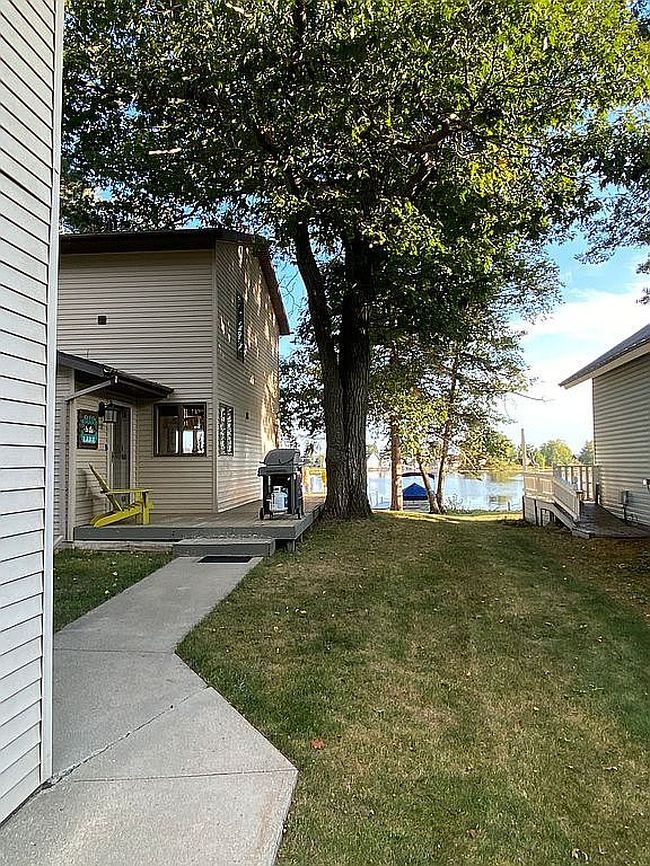 Image of 7119 W White Birch Ave