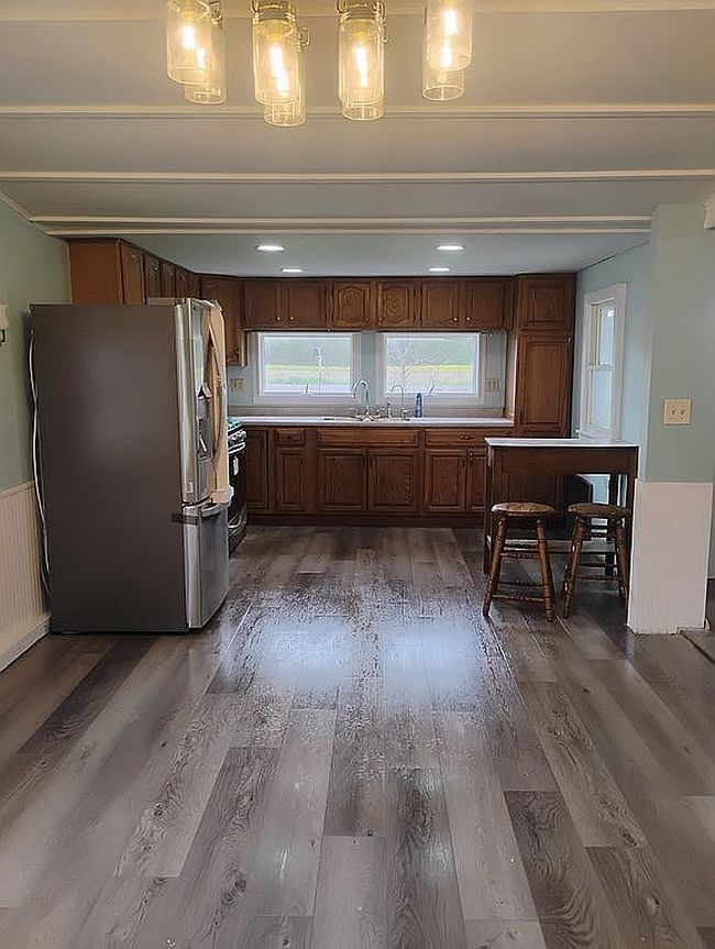 Additional photo 3 of property located at 449 Salt Rd