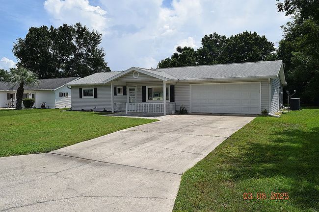 Photo of 11253 Sw 77th Ct, Ocala, FL