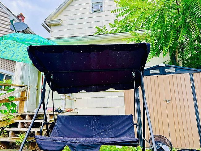 Photo of 2523 Falls St, Niagara Falls, NY