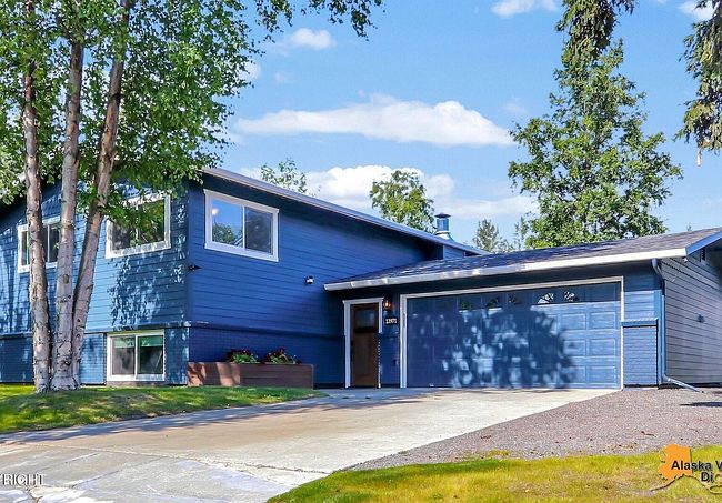 Preview of property located at 12971 Nora Dr