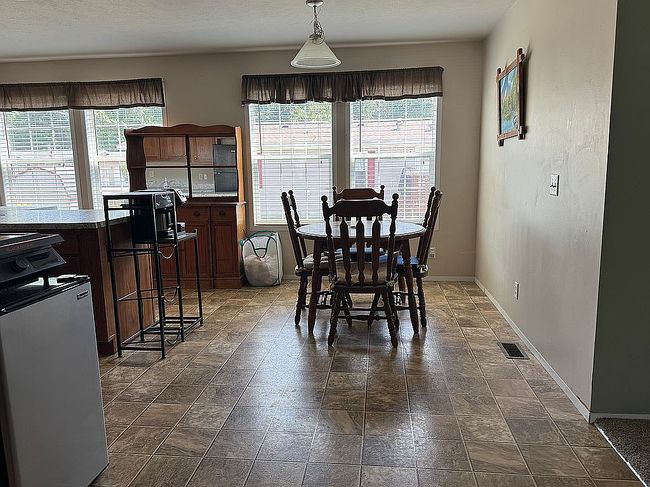 Photo of 5150 N Trotter Trl Se, Caledonia, MI
