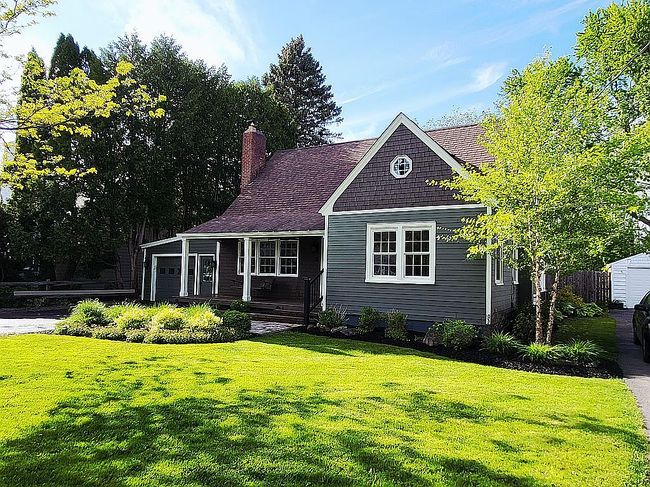 Image of 76 Boynton Ave