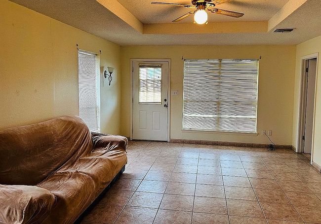Image of 339 Camille Dr
