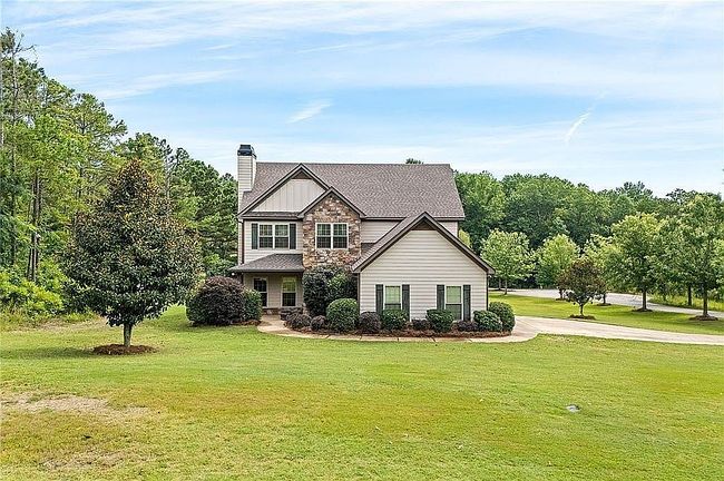 Photo of 31 Lee Road 2160