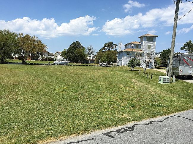 Preview of property located at 143 Lee Ct