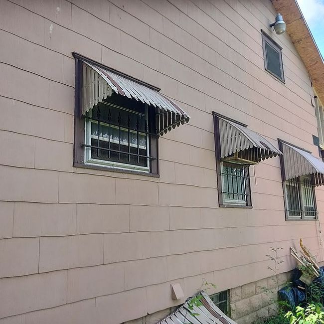 Image of 5111 E 26th St