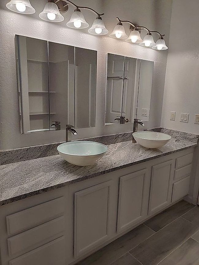 Photo of 5426 E Ramsey Rd, Hereford, AZ
