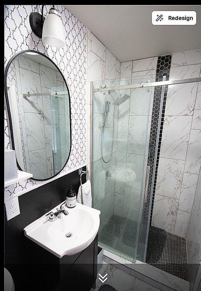 Photo of 2817 Southmore Blvd, Houston, TX