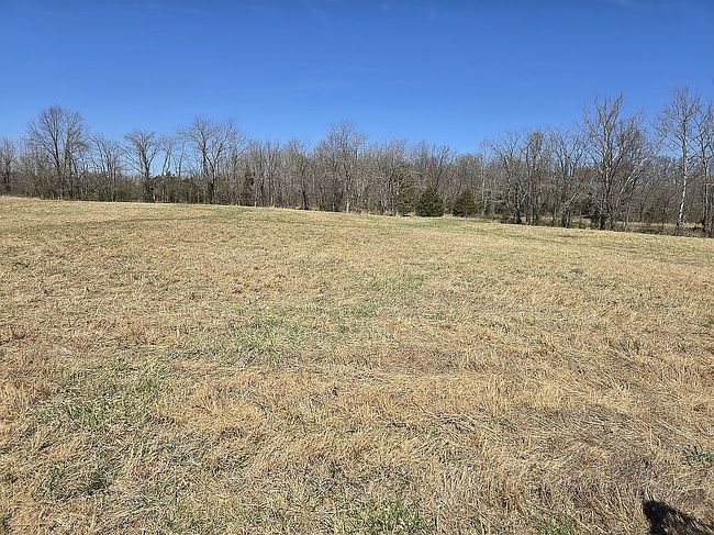 Image of 1408 Hickory Trl