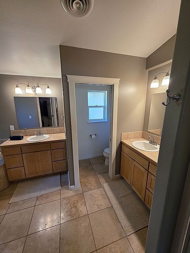 Photo of 81988 Hillview Dr, Creswell, OR