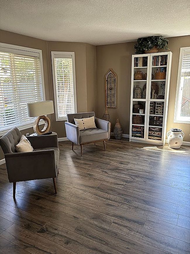 Photo of 11302 Nw 7th Ave, Vancouver, WA